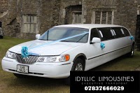 Swansea Limousines 1072670 Image 7
